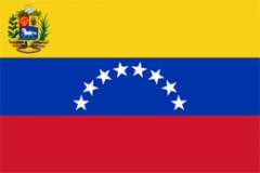 260px-venezuela_flag