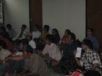 hov-28maret08-0144.jpg hov-28maret08-0144.jpg