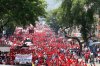 t_abn_01_05_2008_trabajadores_marcha_1mayo08_07_749.jpg t_abn_01_05_2008_trabajadores_marcha_1mayo08_07_749.jpg