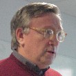 alanwoods.jpg