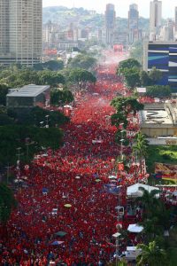 bolivarian-campaign