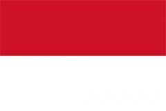 260px-indonesia_flag-2